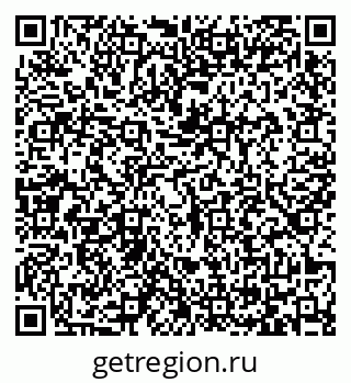 79065425837