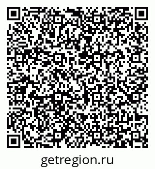 79065425839