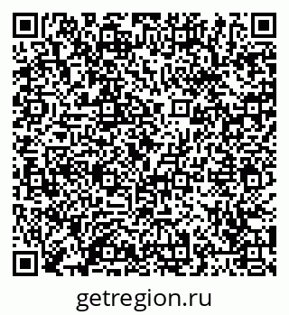 79065425840