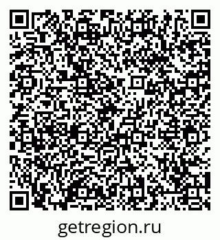79065425841