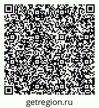 79065425844