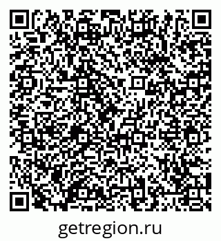 79065425847