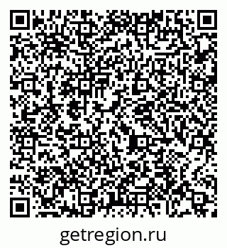 79065425849