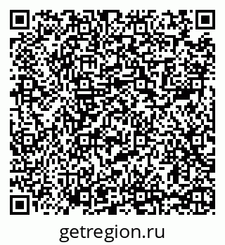 79065425850