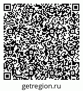 79065425855