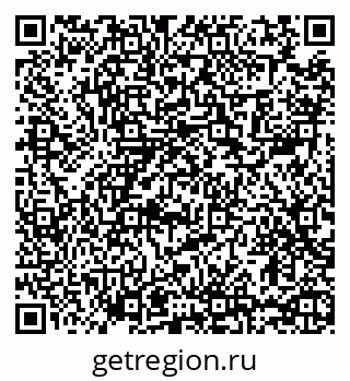 79065425862