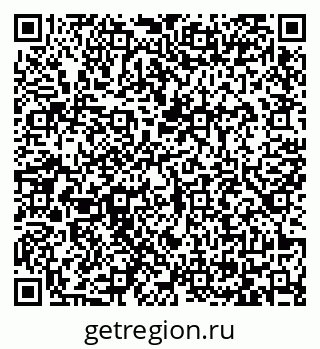 79065425863