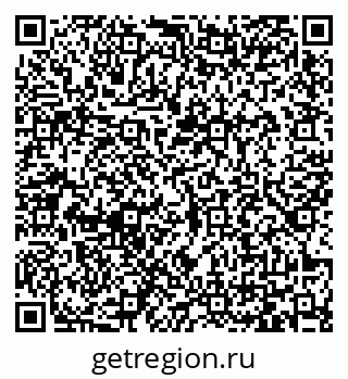 79065425866