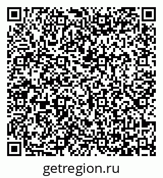 79065425867