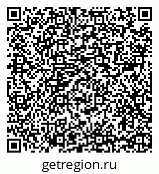 79065425868