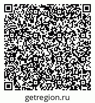 79065425871