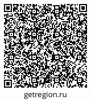 79065425876