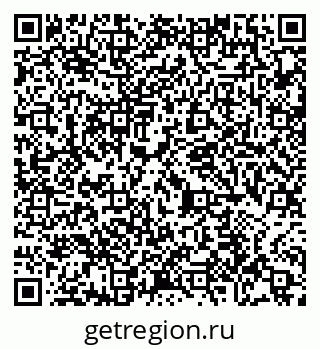 79065425877