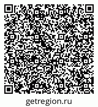 79065425880