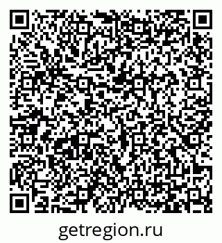 79065425883