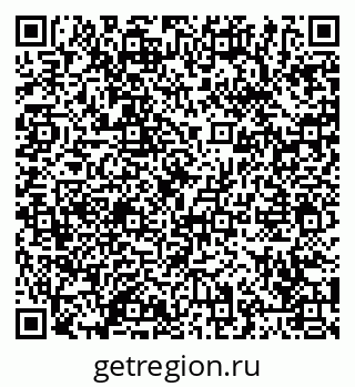 79065425885