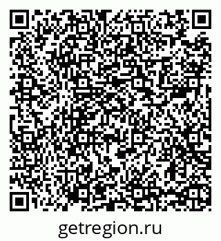 79065425886