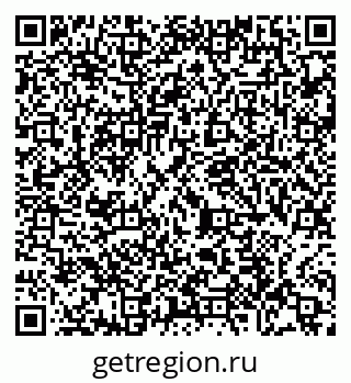 79065425887