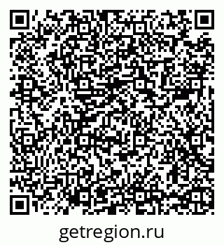 79065425888
