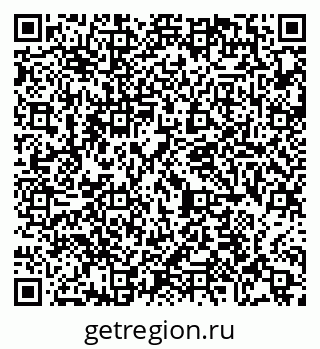 79065425890
