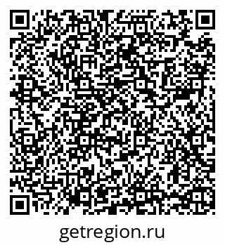 79065425891