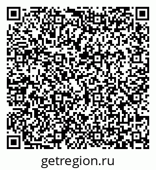 79065425893