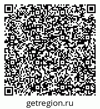 79065425894