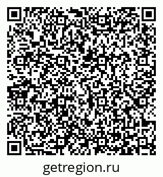 79065425895