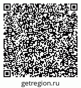 79065425896