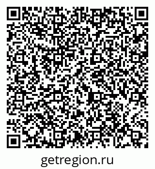 79065425898