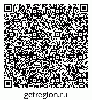 79065425899