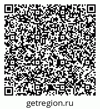 79065425902