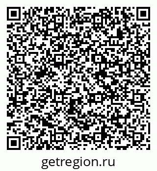 79065425903