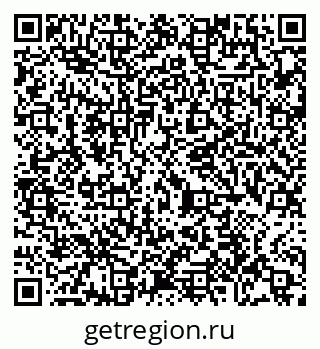 79065425905