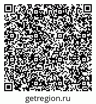 79065425906