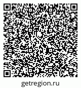 79065425908