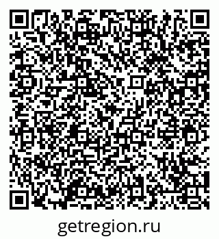 79065425911