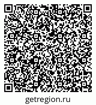 79065425912