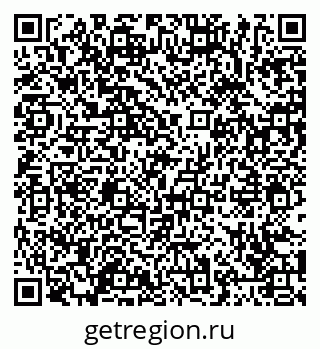 79065425913