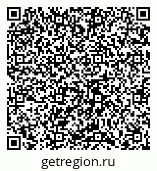 79065425914