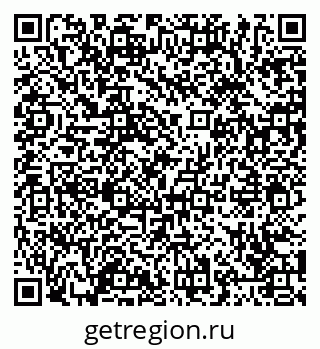 79065425915