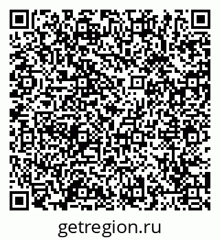79065425922