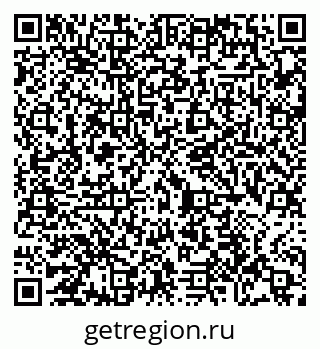 79065425925