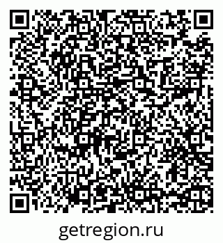 79065425926