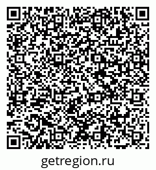 79065425927