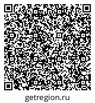 79065425928