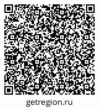 79065425929