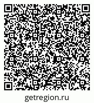 79065425930