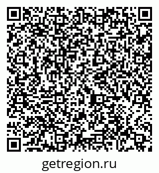 79065425933