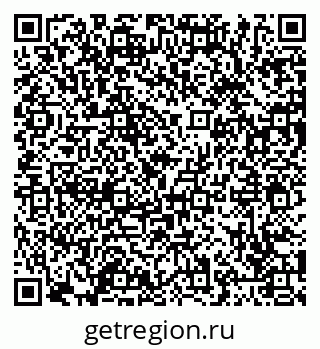 79065425935